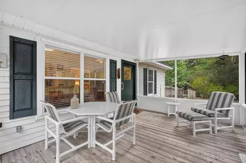 1950 Lightsey Rd, Saint Augustine, FL 32084 photo 28