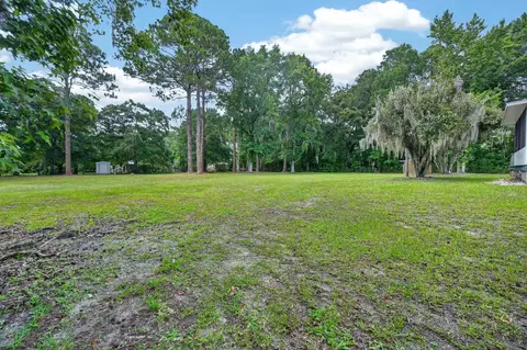 1950 Lightsey Rd, Saint Augustine, FL 32084 photo 38