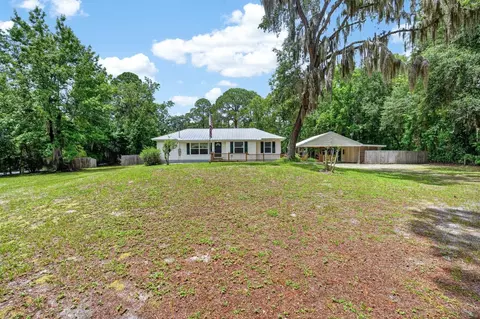 1950 Lightsey Rd, Saint Augustine, FL 32084 photo 4