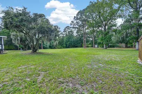 1950 Lightsey Rd, Saint Augustine, FL 32084 photo 34