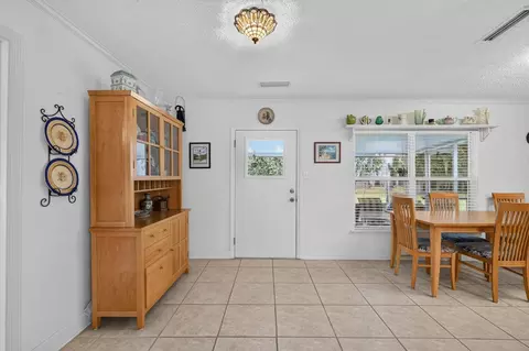 1950 Lightsey Rd, Saint Augustine, FL 32084 photo 13