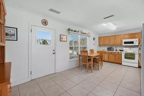 1950 Lightsey Rd, Saint Augustine, FL 32084 photo 15
