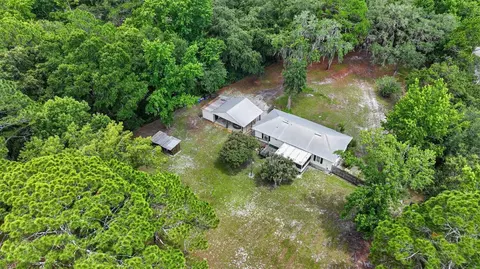 1950 Lightsey Rd, Saint Augustine, FL 32084 photo 49