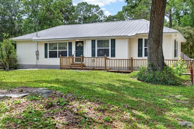 1950 Lightsey Rd, Saint Augustine, FL 32084