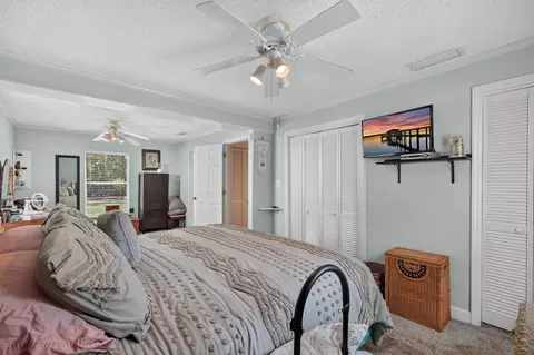 1950 Lightsey Rd, Saint Augustine, FL 32084 photo 22