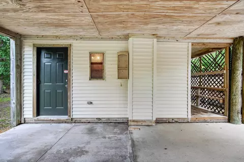 1950 Lightsey Rd, Saint Augustine, FL 32084 photo 30