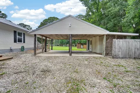 1950 Lightsey Rd, Saint Augustine, FL 32084 photo 7