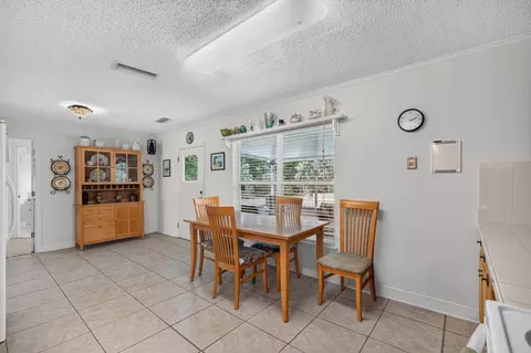 1950 Lightsey Rd, Saint Augustine, FL 32084 photo 18