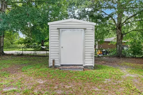 1950 Lightsey Rd, Saint Augustine, FL 32084 photo 41