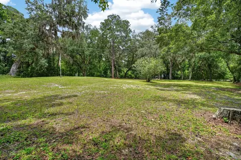 1950 Lightsey Rd, Saint Augustine, FL 32084 photo 37