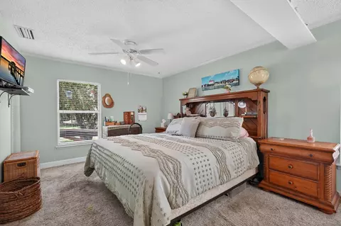 1950 Lightsey Rd, Saint Augustine, FL 32084 photo 21