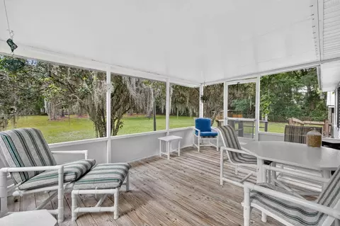 1950 Lightsey Rd, Saint Augustine, FL 32084 photo 27