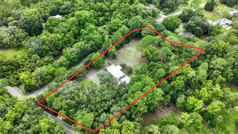 1950 Lightsey Rd, Saint Augustine, FL 32084 photo 48