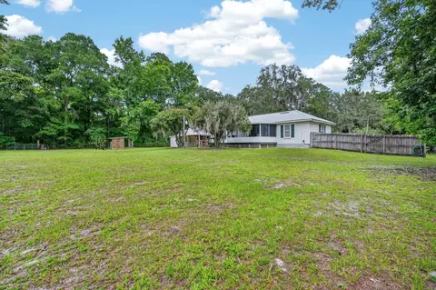 1950 Lightsey Rd, Saint Augustine, FL 32084 photo 36