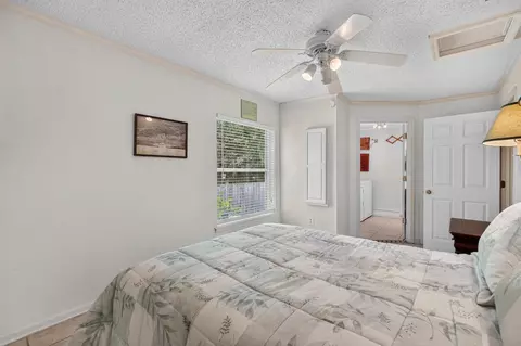 1950 Lightsey Rd, Saint Augustine, FL 32084 photo 20