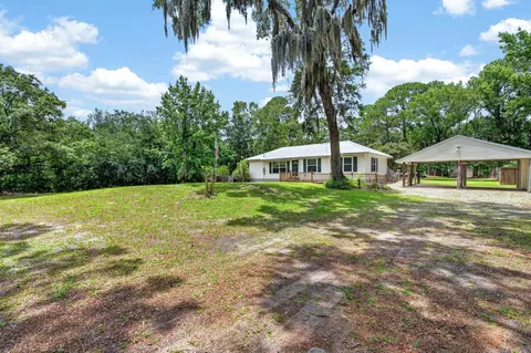 1950 Lightsey Rd, Saint Augustine, FL 32084 photo 3