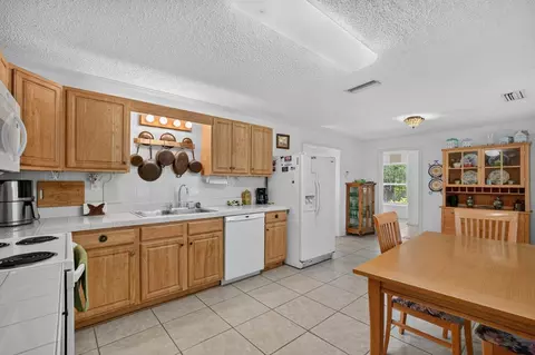 1950 Lightsey Rd, Saint Augustine, FL 32084 photo 16