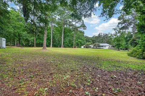 1950 Lightsey Rd, Saint Augustine, FL 32084 photo 40