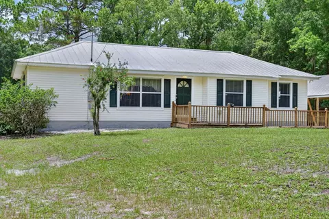 1950 Lightsey Rd, Saint Augustine, FL 32084 photo 2