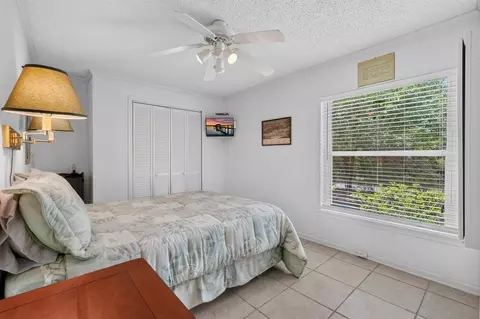 1950 Lightsey Rd, Saint Augustine, FL 32084 photo 19