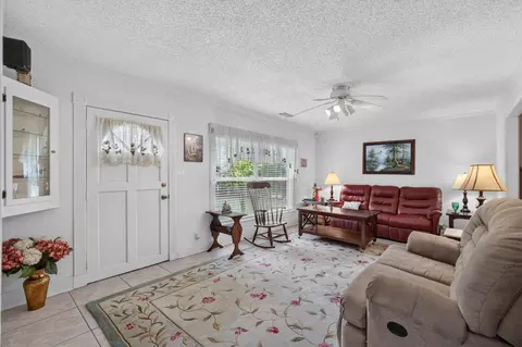 1950 Lightsey Rd, Saint Augustine, FL 32084 photo 9