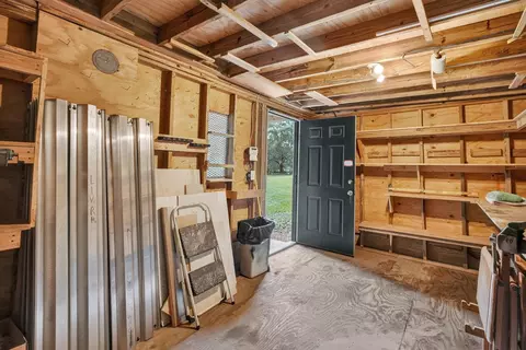 1950 Lightsey Rd, Saint Augustine, FL 32084 photo 32