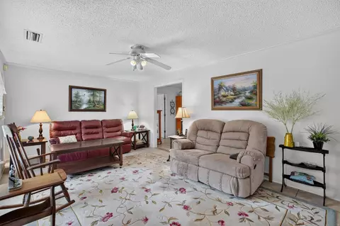 1950 Lightsey Rd, Saint Augustine, FL 32084 photo 10