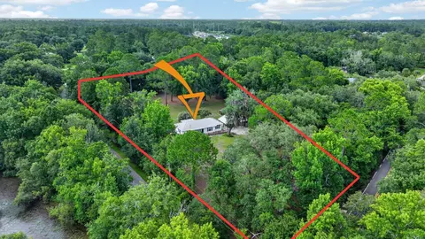 1950 Lightsey Rd, Saint Augustine, FL 32084 photo 45
