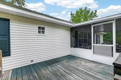 1950 Lightsey Rd, Saint Augustine, FL 32084 photo 29