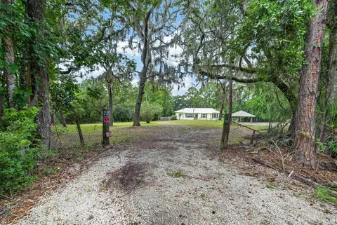 1950 Lightsey Rd, Saint Augustine, FL 32084 photo 6
