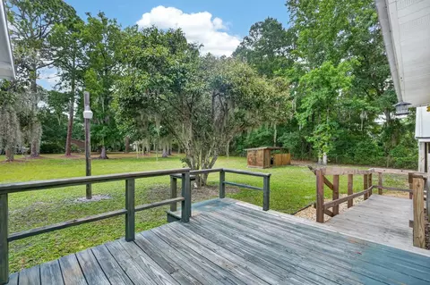 1950 Lightsey Rd, Saint Augustine, FL 32084 photo 33