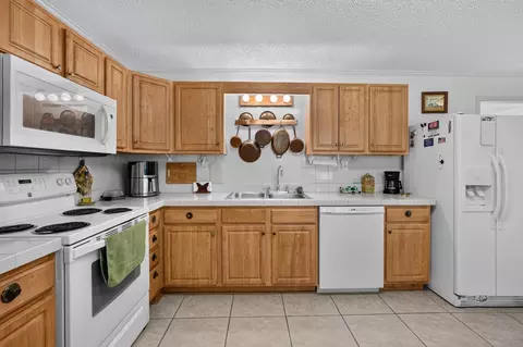 1950 Lightsey Rd, Saint Augustine, FL 32084 photo 17