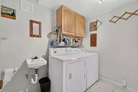 1950 Lightsey Rd, Saint Augustine, FL 32084 photo 26