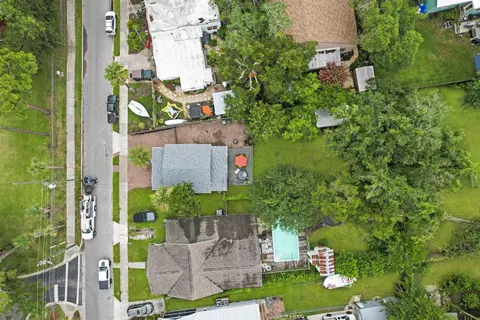 View/Area - 11 Hildreth Dr, Saint Augustine, FL 32084 photo 4 of 4