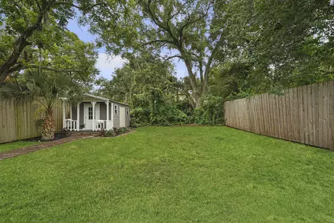 Exterior - 11 Hildreth Dr, Saint Augustine, FL 32084 photo 10 of 13