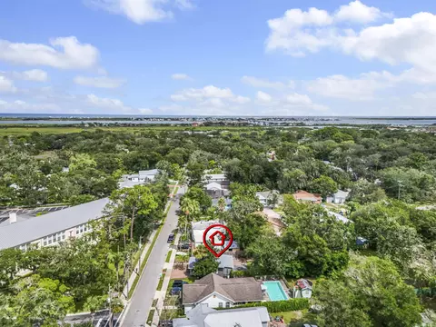 View/Area - 11 Hildreth Dr, Saint Augustine, FL 32084 photo 3 of 4