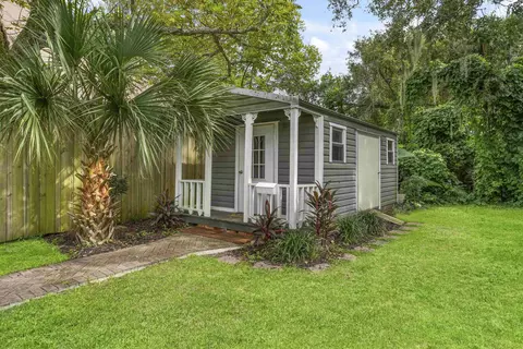 Other - 11 Hildreth Dr, Saint Augustine, FL 32084 photo 8 of 12