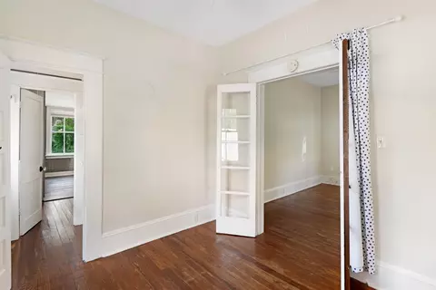 Other - 11 Hildreth Dr, Saint Augustine, FL 32084 photo 7 of 12