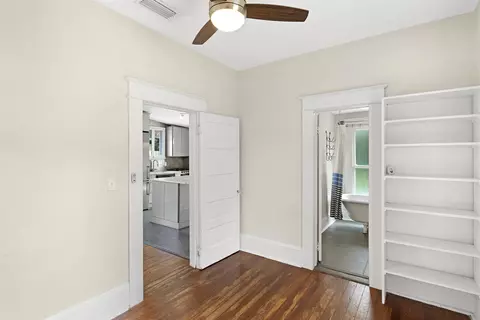 Bedroom - 11 Hildreth Dr, Saint Augustine, FL 32084 photo 2 of 2
