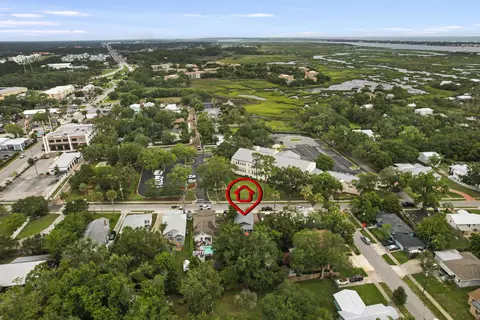 View/Area - 11 Hildreth Dr, Saint Augustine, FL 32084 photo 1 of 4