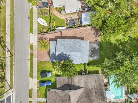 View/Area - 11 Hildreth Dr, Saint Augustine, FL 32084 photo 1 of 4