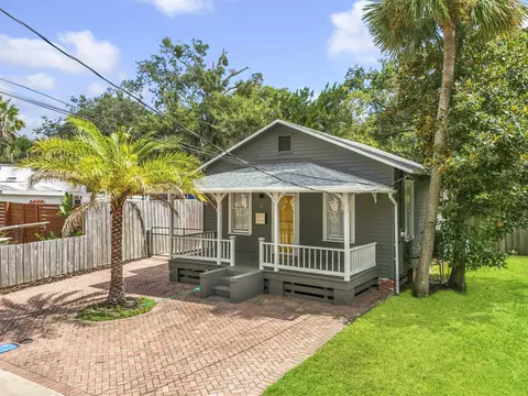 Other - 11 Hildreth Dr, Saint Augustine, FL 32084 photo 10 of 12