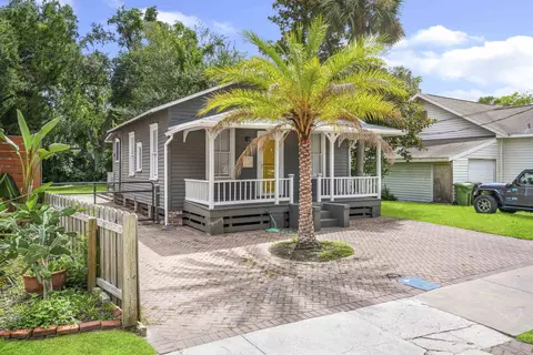 Other - 11 Hildreth Dr, Saint Augustine, FL 32084 photo 12 of 12