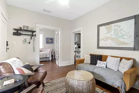 Living - 11 Hildreth Dr, Saint Augustine, FL 32084 photo 3 of 3