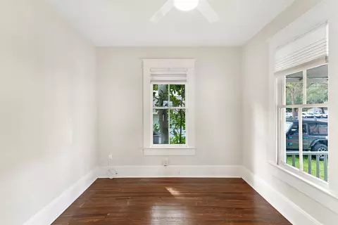 Other - 11 Hildreth Dr, Saint Augustine, FL 32084 photo 3 of 12
