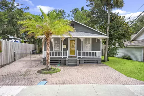 Other - 11 Hildreth Dr, Saint Augustine, FL 32084 photo 11 of 12