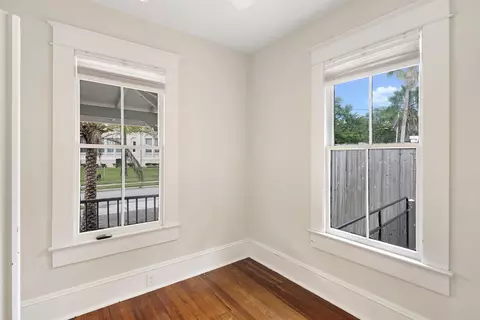 Other - 11 Hildreth Dr, Saint Augustine, FL 32084 photo 5 of 12