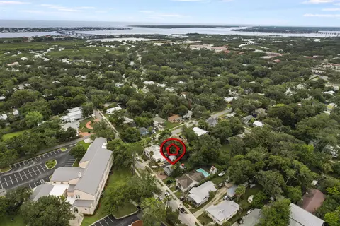 View/Area - 11 Hildreth Dr, Saint Augustine, FL 32084 photo 2 of 4