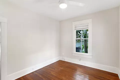 Bedroom - 11 Hildreth Dr, Saint Augustine, FL 32084 photo 1 of 2