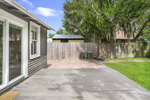 Exterior - 11 Hildreth Dr, Saint Augustine, FL 32084 photo 1 of 4